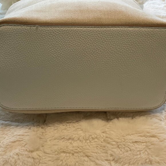 Nanette Lepore Bucket Bag NWT - Picture 12 of 15